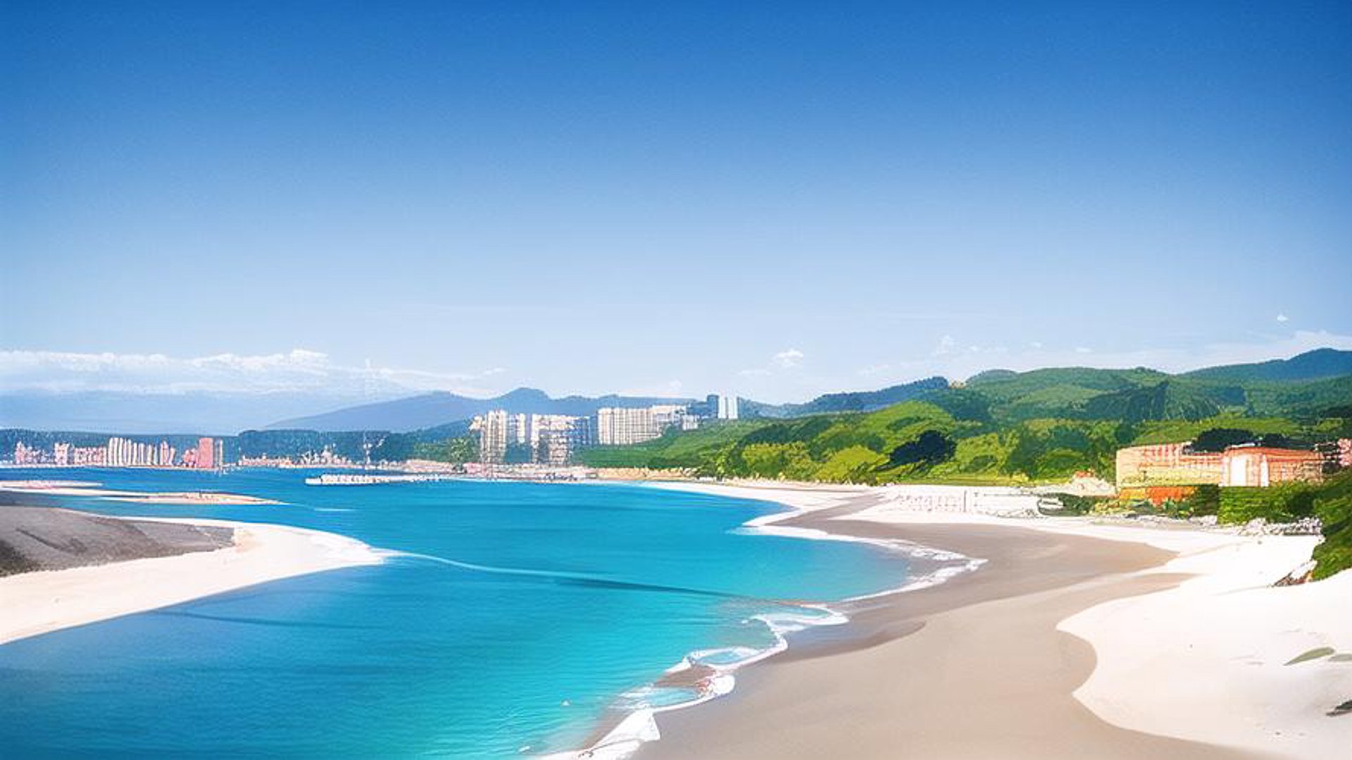 西部珠宝城